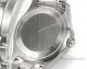 Swiss Copy Breitling Avenger Automatic 42 Luxury Watch - BLS SW200-01 Movement (7)_th.jpg